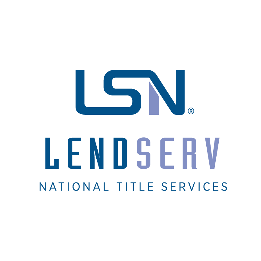 LendservLogo